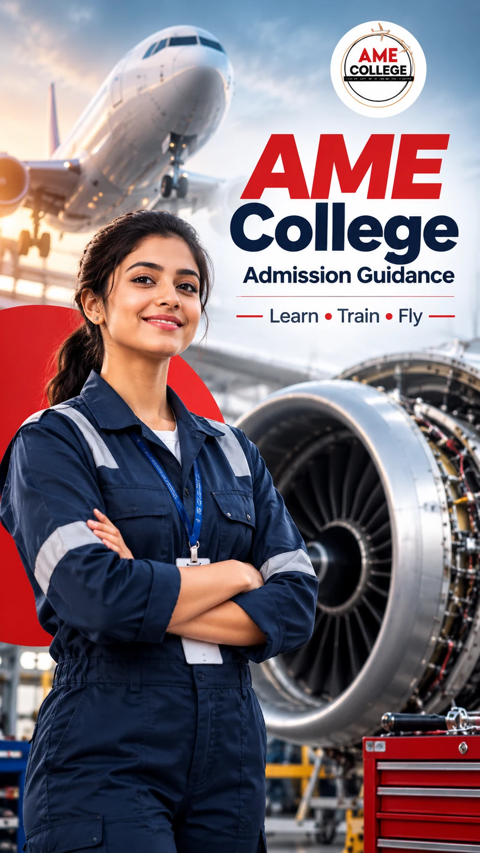 Student counselling guidance